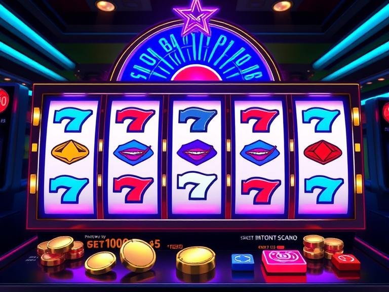 ut bet