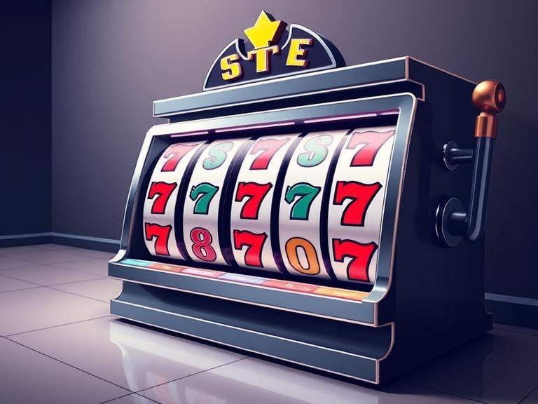 ut bet
