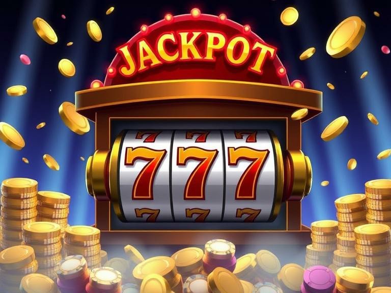 ut bet