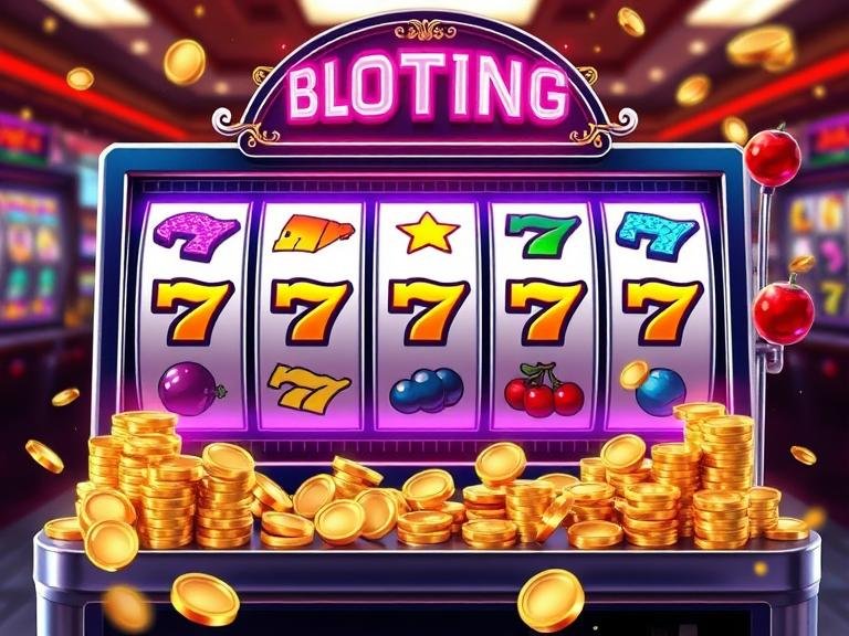 ut bet