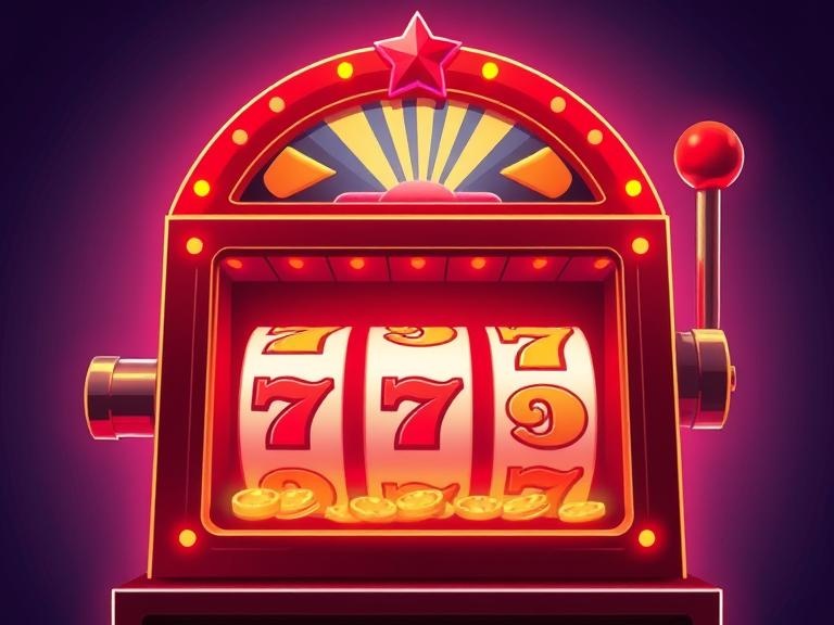 ut bet