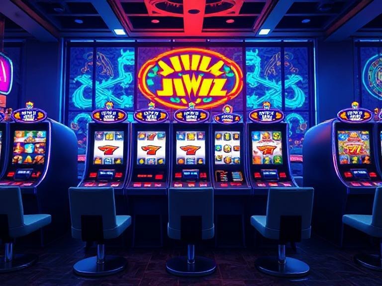 ut bet
