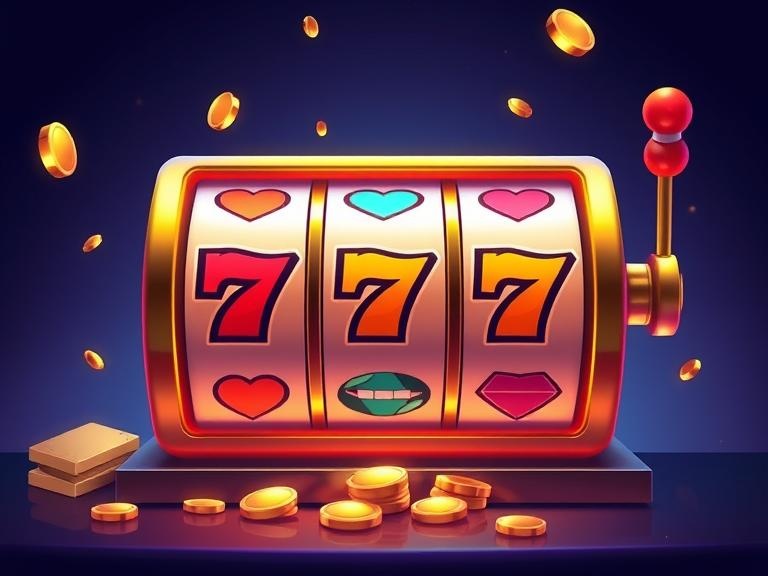 ut bet