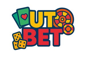UT Bet